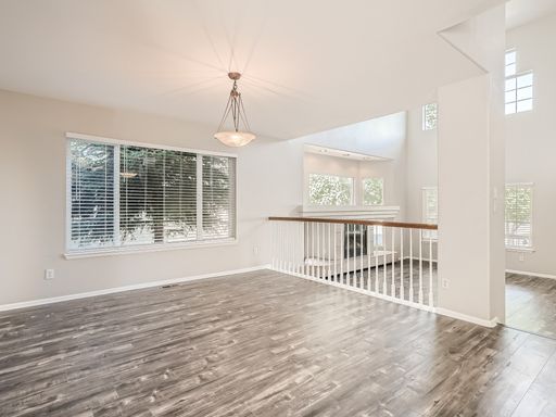 13895 Sandtrap Circle, Broomfield, CO 80025