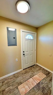4100 Horseshoe Drive #B, Strasburg, CO 80136
