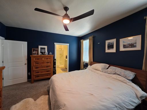 127 Monarch Street, Bennett, CO 80102