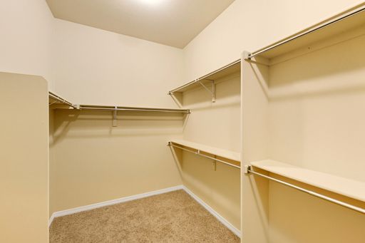 6335 S. Millbrook Way, Aurora, CO 80016