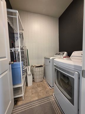 127 Monarch Street, Bennett, CO 80102