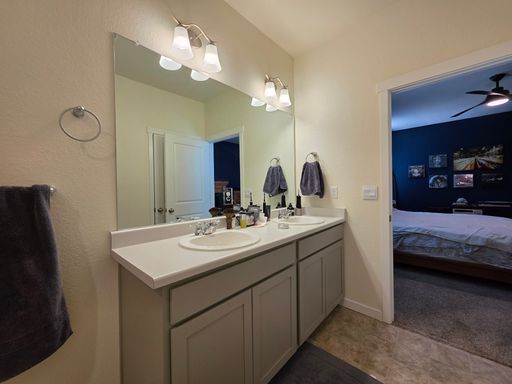 127 Monarch Street, Bennett, CO 80102
