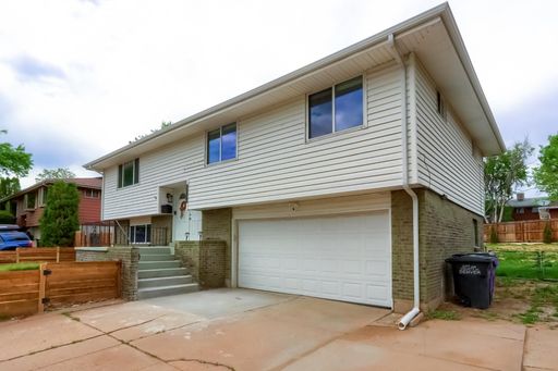 4465 W. Yale Avenue, Denver, CO 80219