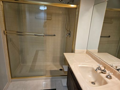 2953 S. Revere Street, Aurora, CO 80014