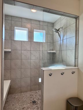 76 S. Newcastle Way, Aurora, CO 80018