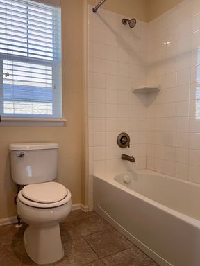 10011 Copenhagen Street, Parker, CO 80134