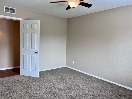 13601 E. 7th Avenue, Aurora, CO 80011