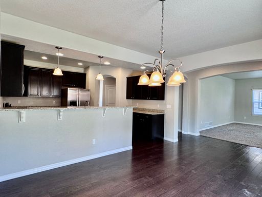 17849 Smelting Rock Drive, Monument, CO 80132