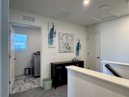 76 S. Newcastle Way, Aurora, CO 80018