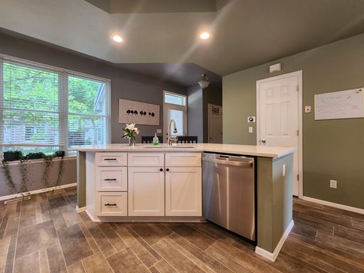 1612 W. Canal Court, Littleton, CO 80120