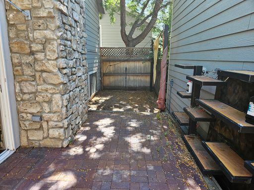 2953 S. Revere Street, Aurora, CO 80014