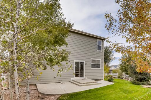 1306 S. Buchanan Way, Aurora, CO 80018