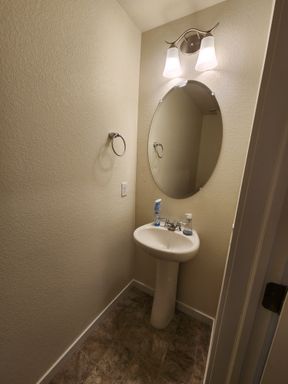 45802 Red Tail Drive, Bennett, CO 80102