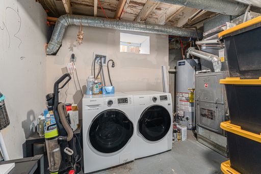 2337 S. Acoma Street, Denver, CO 80223