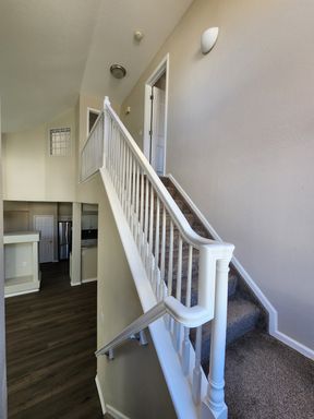 10010 E. Gunnison Place, #706, Aurora, CO 80247