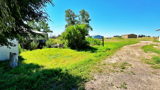 4100 Horseshoe Drive #B, Strasburg, CO 80136