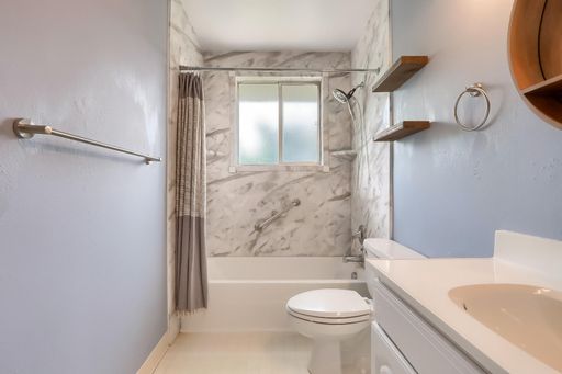 4465 W. Yale Avenue, Denver, CO 80219