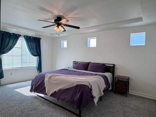 76 S. Newcastle Way, Aurora, CO 80018