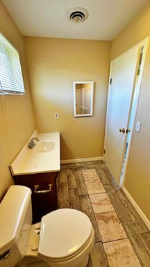 4100 Horseshoe Drive #B, Strasburg, CO 80136