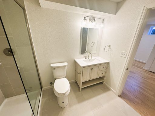 1465 S. Troy Street, Aurora, CO 80012