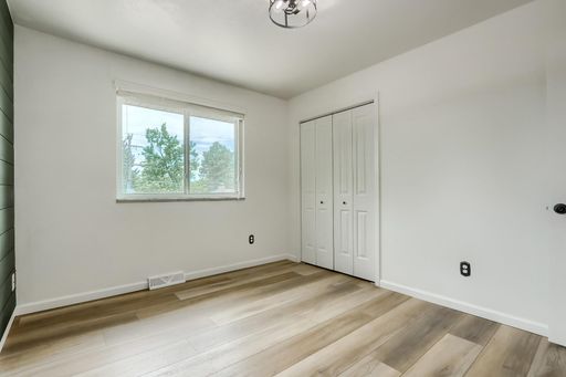 4465 W. Yale Avenue, Denver, CO 80219