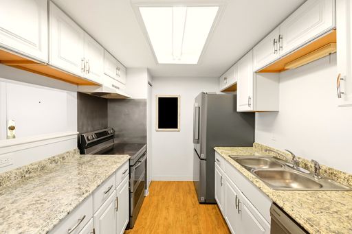 18001 E. Kentucky Avenue #101, Aurora, CO 80017