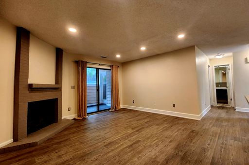 8376 S. Upham Way, #B105, Littleton, CO 80128