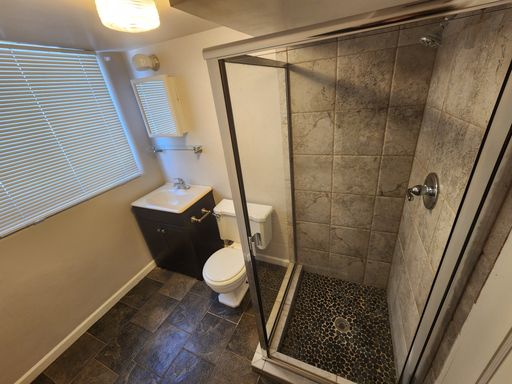 2838 E. 11th Avenue, Denver, CO 80206