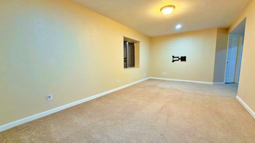 5075 S. Elk Street, Aurora, CO 80016