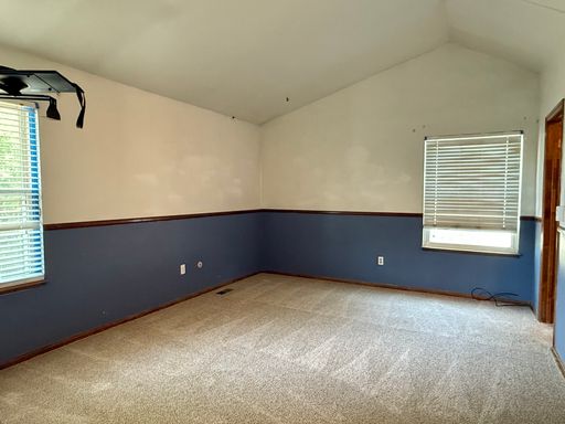2033 S. Pagosa Street, Aurora, CO 80013