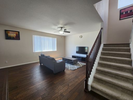 4747 S. Malta Way, Centennial, CO 80015
