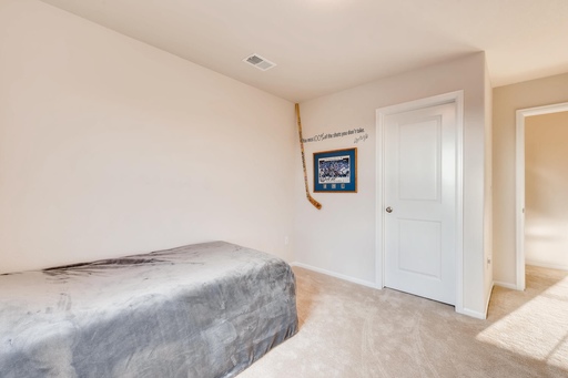 4806 S. Wenatchee Circle, Aurora, CO 80015