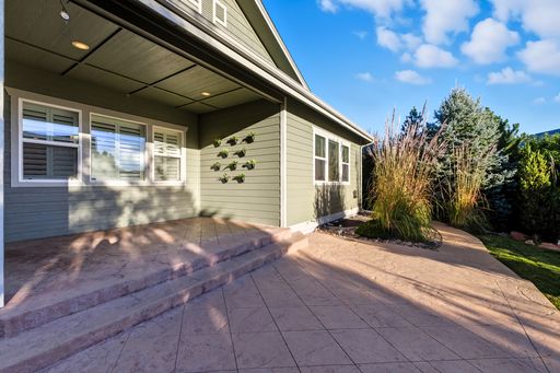 6335 S. Millbrook Way, Aurora, CO 80016