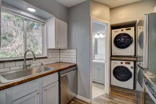 8090 West 10th Avenue, Unit #3, Lakewood, CO 80214