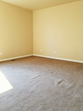 7636 S. Sicily Way, Aurora, CO 80016