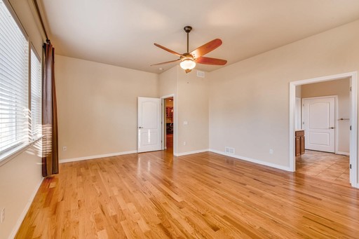 6335 S. Millbrook Way, Aurora, CO 80016