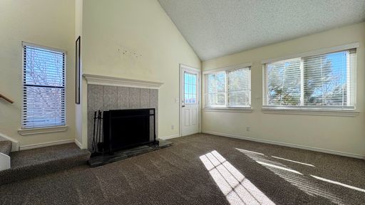 980 S. Dawson Way, Unit #15, Aurora, CO 80012