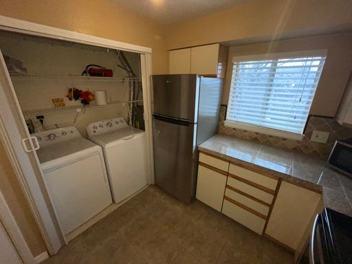1226 S. Monaco Parkway, Unit 209, Aurora, CO 80224
