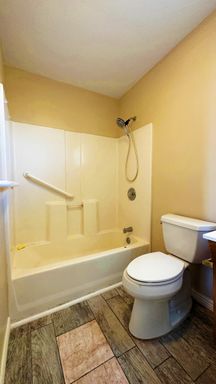 4100 Horseshoe Drive #B, Strasburg, CO 80136