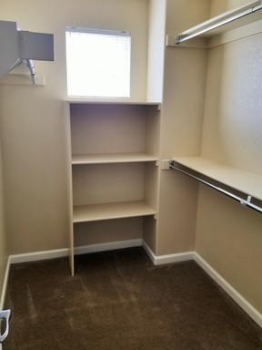7636 S. Sicily Way, Aurora, CO 80016