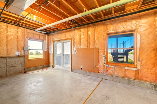 33622 Quill Lane, Elizabeth, CO 80107