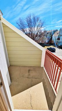 980 S. Dawson Way, Unit #15, Aurora, CO 80012