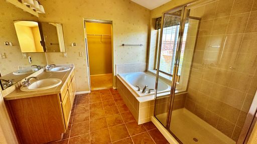 5075 S. Elk Street, Aurora, CO 80016