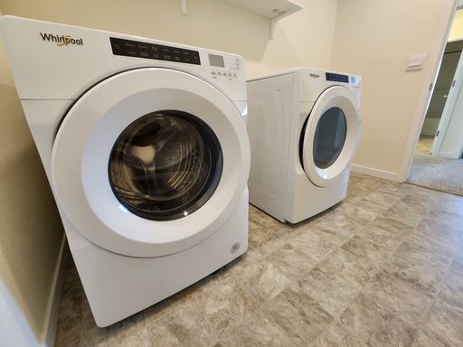 45802 Red Tail Drive, Bennett, CO 80102