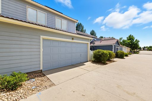 4799 N. Orleans Street, Denver, CO 80249
