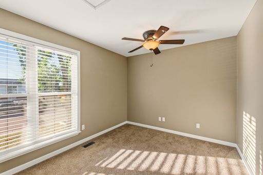 11246 Donley Drive, Parker, CO 80138