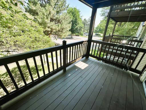 17371 E. Mansfield Avenue #622R, Aurora, CO 80013