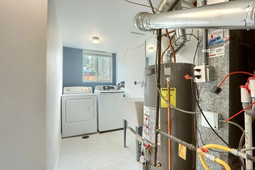 4465 W. Yale Avenue, Denver, CO 80219