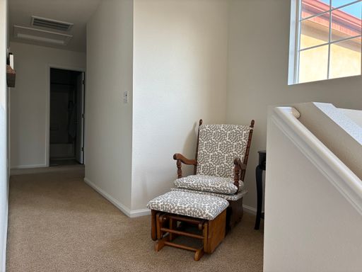 1234 S. Fultondale Circle, Aurora, CO 80018