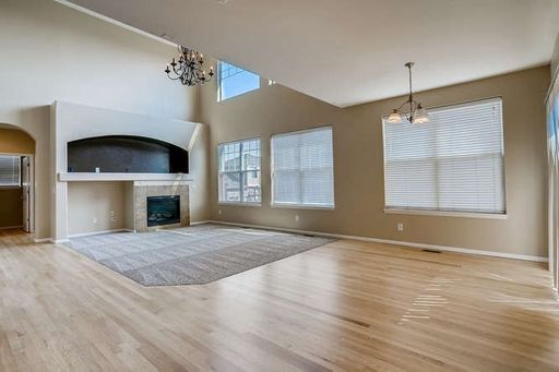 24742 E. Crestridge Place, Aurora, CO 80016
